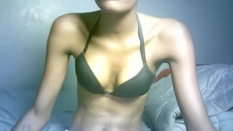 maskgang001 online show from 03/29/26, 07:41