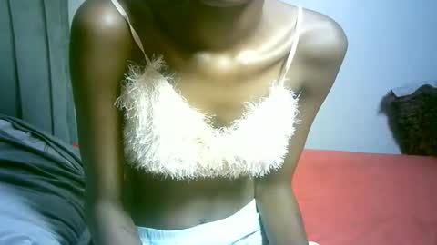 maskgang001 online show from 04/02/26, 04:48