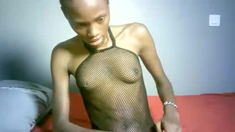 maskgang001 online show from 04/08/26, 02:11