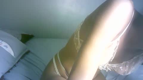 Snapshot of maskgang001 chatting on 05/19/26, 01:56 maskgang001 online show from 05/19/26, 01:56
