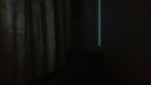 maskguy23 online show from 10/03/25, 03:03