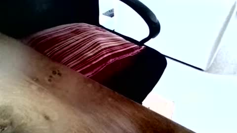 Snapshot of maskime59 chatting on 11/03/25, 07:31 maskime59 online show from 11/03/25, 07:31