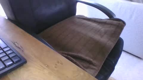 Snapshot of maskime59 chatting on 12/15/25, 09:02 maskime59 online show from 12/15/25, 09:02