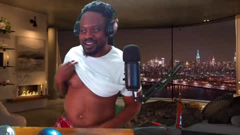 Maskmind online show from 01/03/25, 03:16