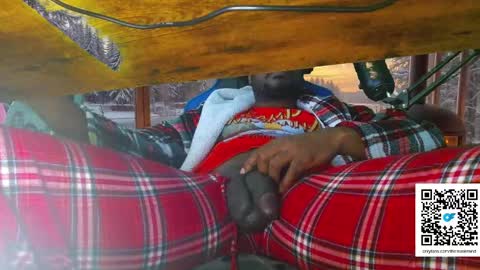 Maskmind online show from 02/17/25, 05:10