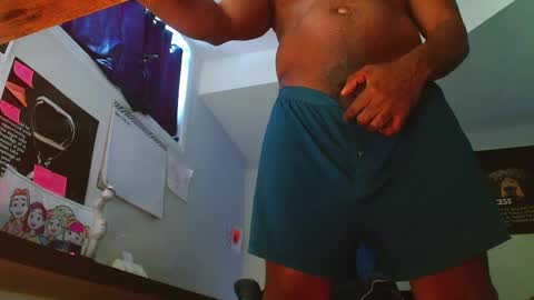 Maskmind online show from 02/18/25, 06:37