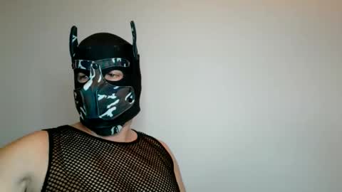 MaskPor2022 online show from 05/29/26, 10:52