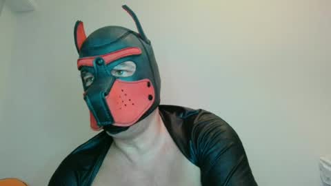 MaskPor2022 online show from 07/22/26, 08:33