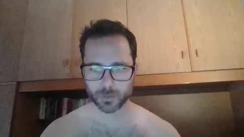 masktheface online show from 05/23/26, 11:47