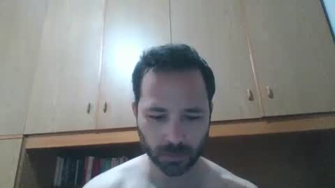 masktheface online show from 05/31/26, 08:10