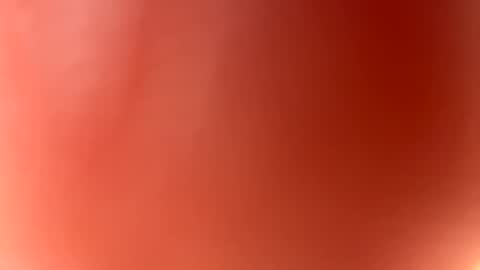 Mason Bennet online show from 12/02/24, 11:45