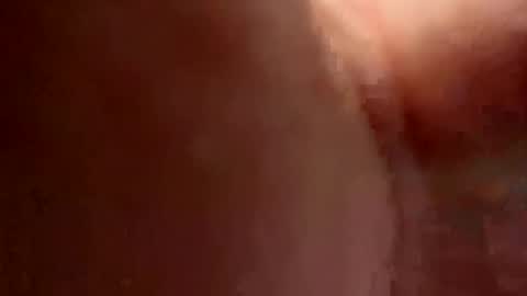 Mason Bennet online show from 01/20/25, 08:29