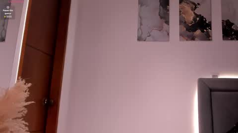 Mason Bennet online show from 02/09/26, 08:46