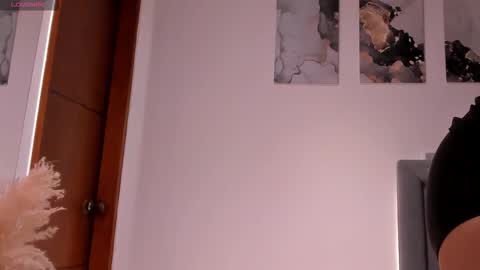 Mason Bennet online show from 03/05/26, 08:05