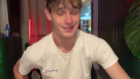 Mason online show from 11/09/25, 10:41