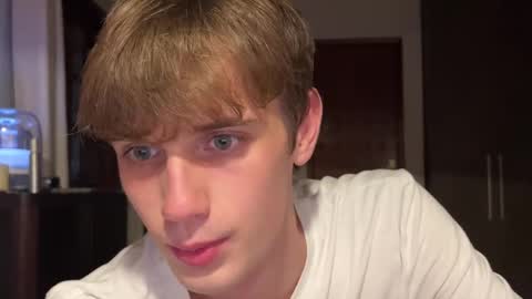 Mason online show from 12/03/25, 09:35