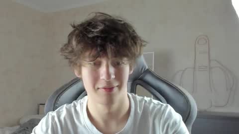 mason_jr online show from 10/14/25, 07:47