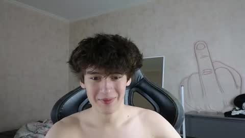 Snapshot of mason_jr chatting on 12/20/25, 06:59 mason_jr online show from 12/20/25, 06:59