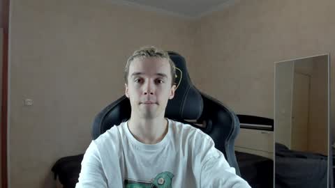 Mason online show from 12/13/24, 03:54