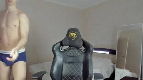 Mason online show from 12/29/24, 07:11