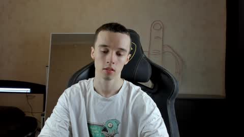 Mason online show from 01/07/25, 10:52