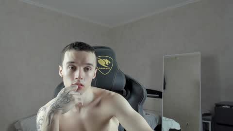 Mason online show from 01/14/25, 11:42