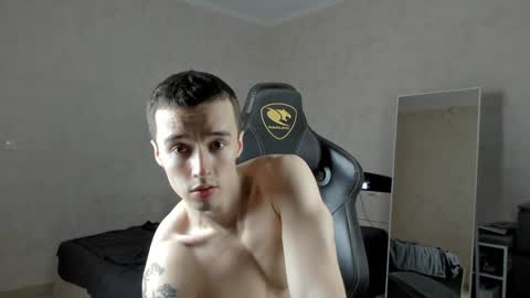 Mason online show from 01/19/25, 06:21