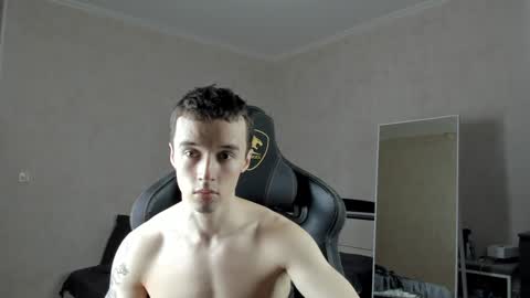 Mason online show from 01/31/25, 08:43