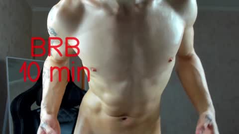 Mason online show from 01/31/25, 11:46