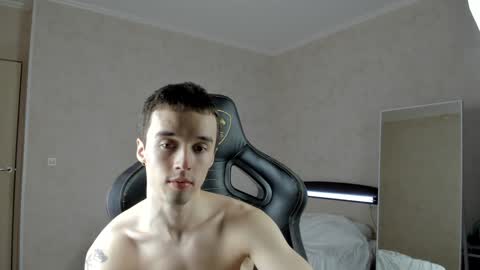 Mason online show from 02/05/25, 05:31