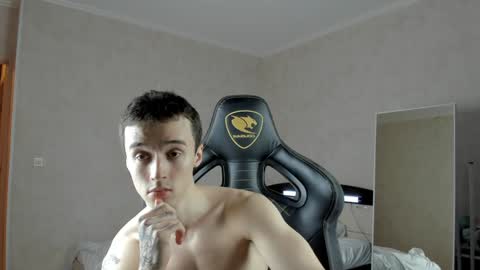 Mason online show from 02/07/25, 06:34