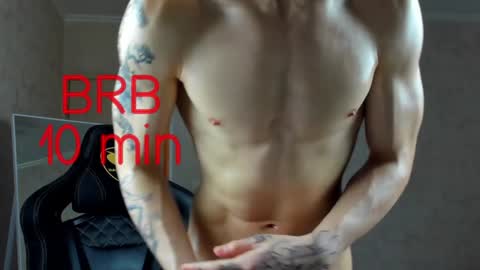 Mason online show from 02/08/25, 07:59