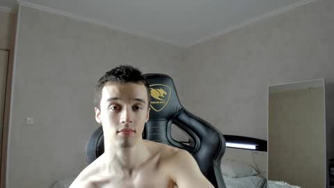 Mason online show from 02/09/25, 08:45