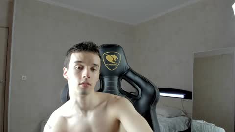 Mason online show from 02/09/25, 11:46