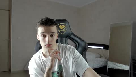 Mason online show from 03/02/25, 03:05