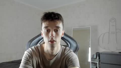 Mason online show from 09/24/25, 12:03