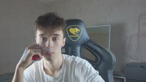 Mason online show from 10/18/25, 10:10