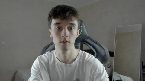 Mason online show from 02/11/26, 05:40