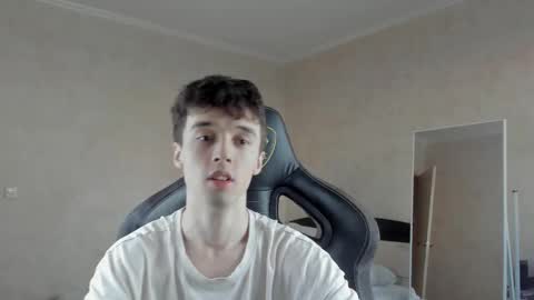 Mason online show from 02/14/26, 02:36