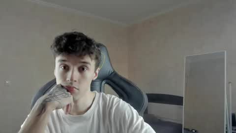 Mason online show from 02/15/26, 02:47