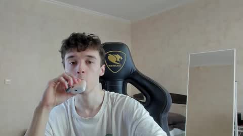 Mason online show from 02/16/26, 11:50