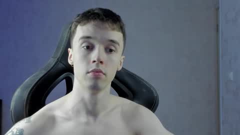 Mason online show from 03/20/26, 08:25