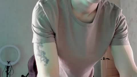 Mason online show from 04/15/26, 07:58