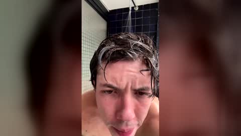 masonblakeee366 online show from 05/02/26, 10:48