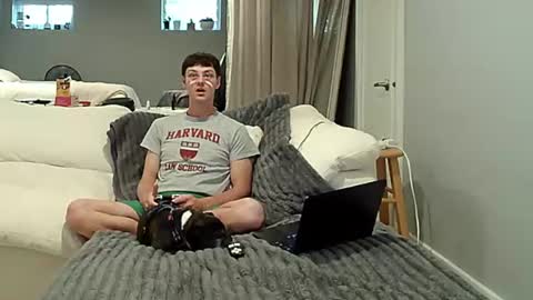 Snapshot of masonbrooksx chatting on 07/11/26, 03:15 Mason Brooks online show from 07/11/26, 03:15