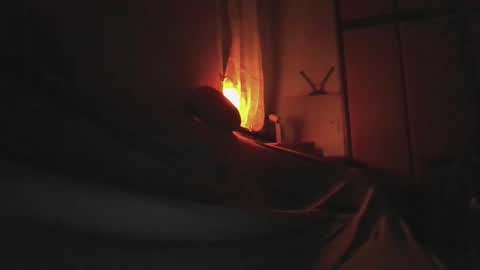 Nikola online show from 01/05/25, 11:33