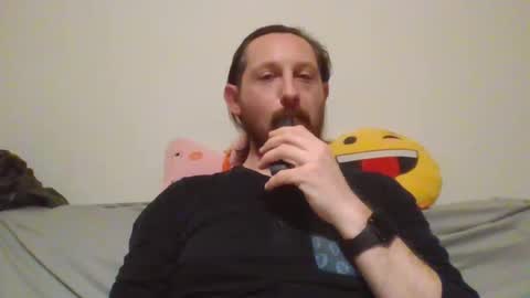 Nikola online show from 01/18/25, 04:26