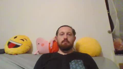 Nikola online show from 01/19/25, 02:15