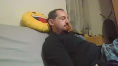 Nikola online show from 01/25/25, 11:43