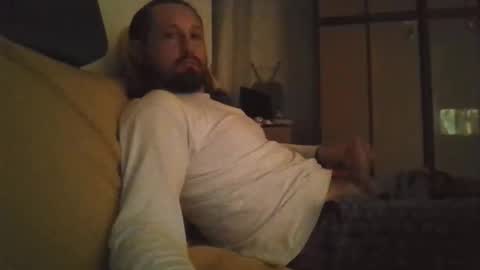 Nikola online show from 10/13/25, 03:50